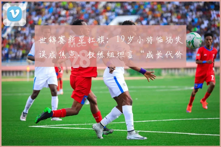 世锦赛新星扛旗：19岁小将临场失误成焦点，教练组坦言“成长代价”